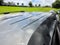 2003 Ford Explorer Sport Trac XLS