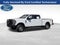 2017 Ford F-250SD Lariat