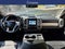 2017 Ford F-250SD Lariat