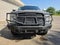 2017 Ford F-250SD Lariat