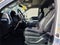 2017 Ford F-250SD Lariat