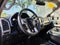 2017 Ford F-250SD Lariat