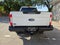 2017 Ford F-250SD Lariat
