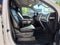 2017 Ford F-250SD Lariat