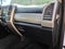 2017 Ford F-250SD Lariat