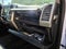 2017 Ford F-250SD Lariat