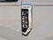 2017 Ford F-250SD Lariat