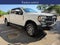 2017 Ford F-250SD Lariat