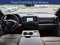 2020 Ford F-250SD XL