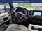 2020 Ford F-250SD XL