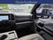 2020 Ford F-250SD XL