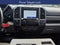 2020 Ford F-250SD XL