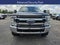 2020 Ford F-250SD XL
