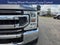 2020 Ford F-250SD XL