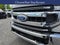 2020 Ford F-250SD XL