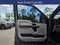 2020 Ford F-250SD XL
