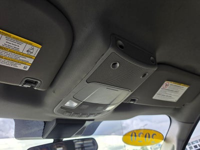 2020 Ford F-250SD XL