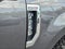 2020 Ford F-250SD XL