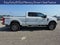 2017 Ford F-250SD Lariat