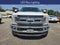 2017 Ford F-250SD Lariat