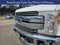 2017 Ford F-250SD Lariat