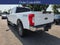 2017 Ford F-250SD Lariat