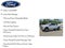 2017 Ford F-250SD Lariat
