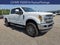 2017 Ford F-250SD Lariat