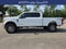 2017 Ford F-250SD Lariat