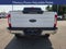 2017 Ford F-250SD Lariat