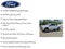 2017 Ford F-250SD Lariat