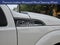 2015 Ford F-250SD Lariat