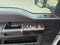 2015 Ford F-250SD Lariat