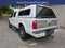 2015 Ford F-250SD Lariat