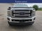 2015 Ford F-250SD Lariat