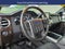 2015 Ford F-250SD Lariat