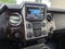 2015 Ford F-250SD Lariat