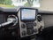 2015 Ford F-250SD Lariat