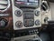 2015 Ford F-250SD Lariat