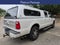 2015 Ford F-250SD Lariat