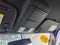 2015 Ford F-250SD Lariat