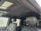 2015 Ford F-250SD Lariat