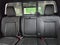 2015 Ford F-250SD Lariat