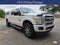 2015 Ford F-250SD Lariat