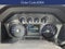 2015 Ford F-250SD Lariat