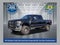 2017 Ford F-250SD King Ranch