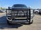 2017 Ford F-250SD King Ranch