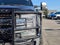 2017 Ford F-250SD King Ranch