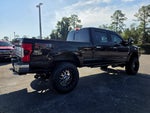 2017 Ford F-250SD King Ranch