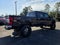 2017 Ford F-250SD King Ranch